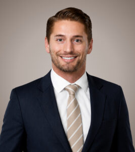 Brian Sottak
