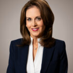 Eleanor Cooke Headshot