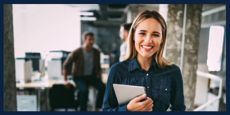 IPO Planning for Employees Tax Strategies, Risks, and What to Do Before You Sell