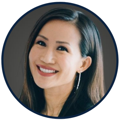 Leah Naish, Wealth Planner