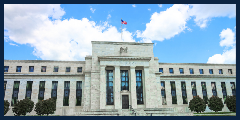 Mission Wealth Market Update 31926