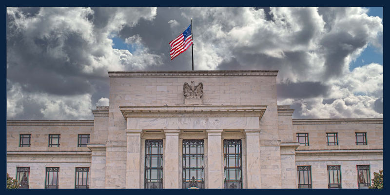 Mission Wealth Market Update for 31926