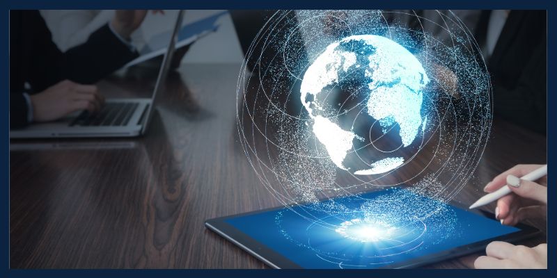 Mission Wealth Market Update for 3226