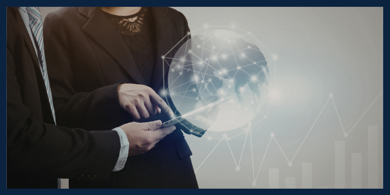 Mission Wealth Market Update for 3926