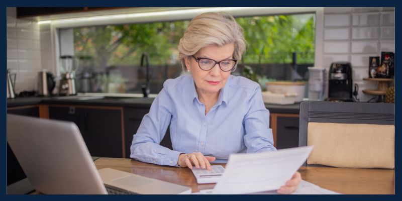 SECURE 2.0 Roth Catch-Up Is Now Mandatory for High Earners Over 50