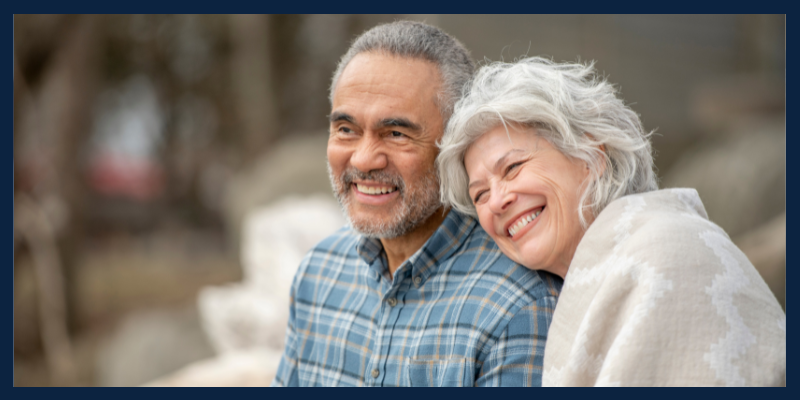 Should You Move to a Retirement Community