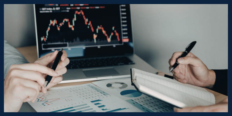 Understanding the Capital Stack How It Works and What to Know About Stocks, Bonds and Debt