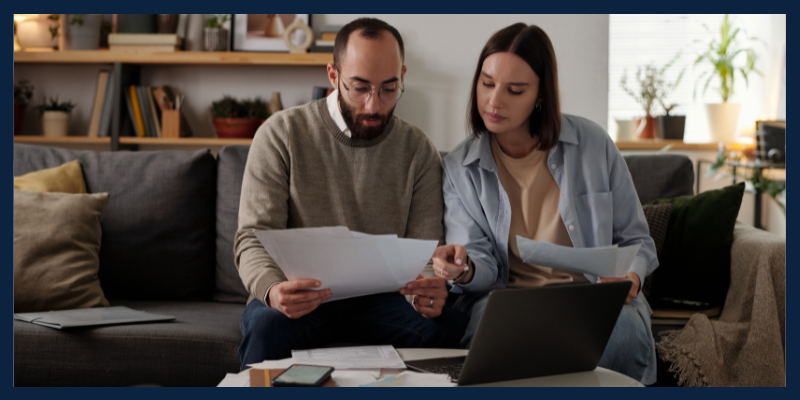 Why People Delay Tax Planning 4 Behavioral Biases That Cost Investors Money