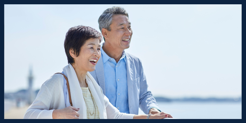 Why Smart Business Owners Design Their 401(k) Like a Retirement Engine, Not an Employee Perk