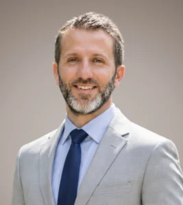 Adam Silva