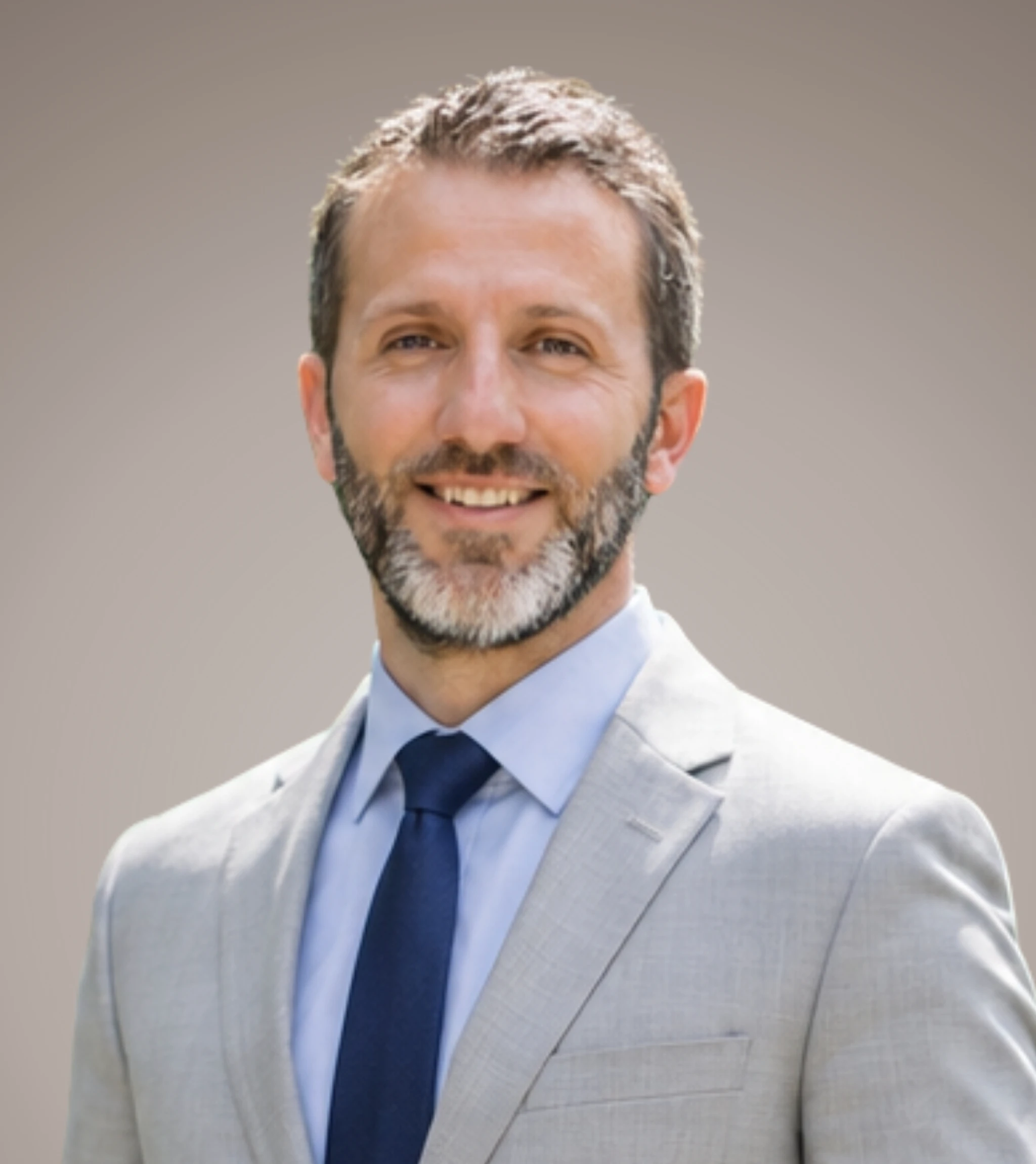 Adam Silva