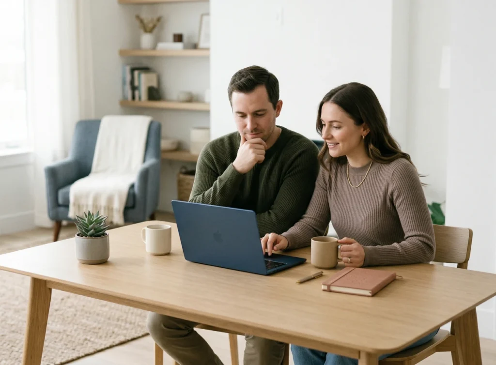 After You Retire, How Will You Pay for Expenses?
