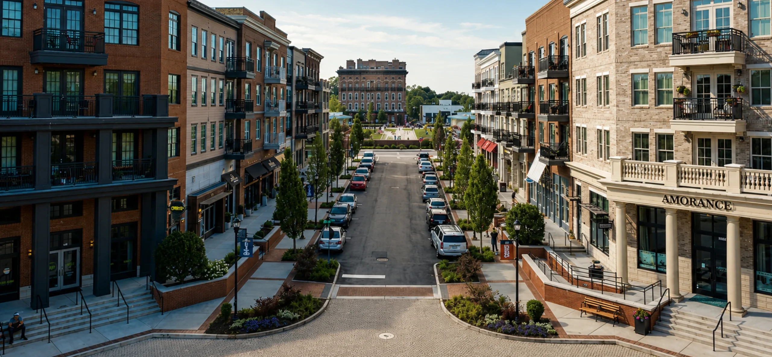 Alpharetta, GA