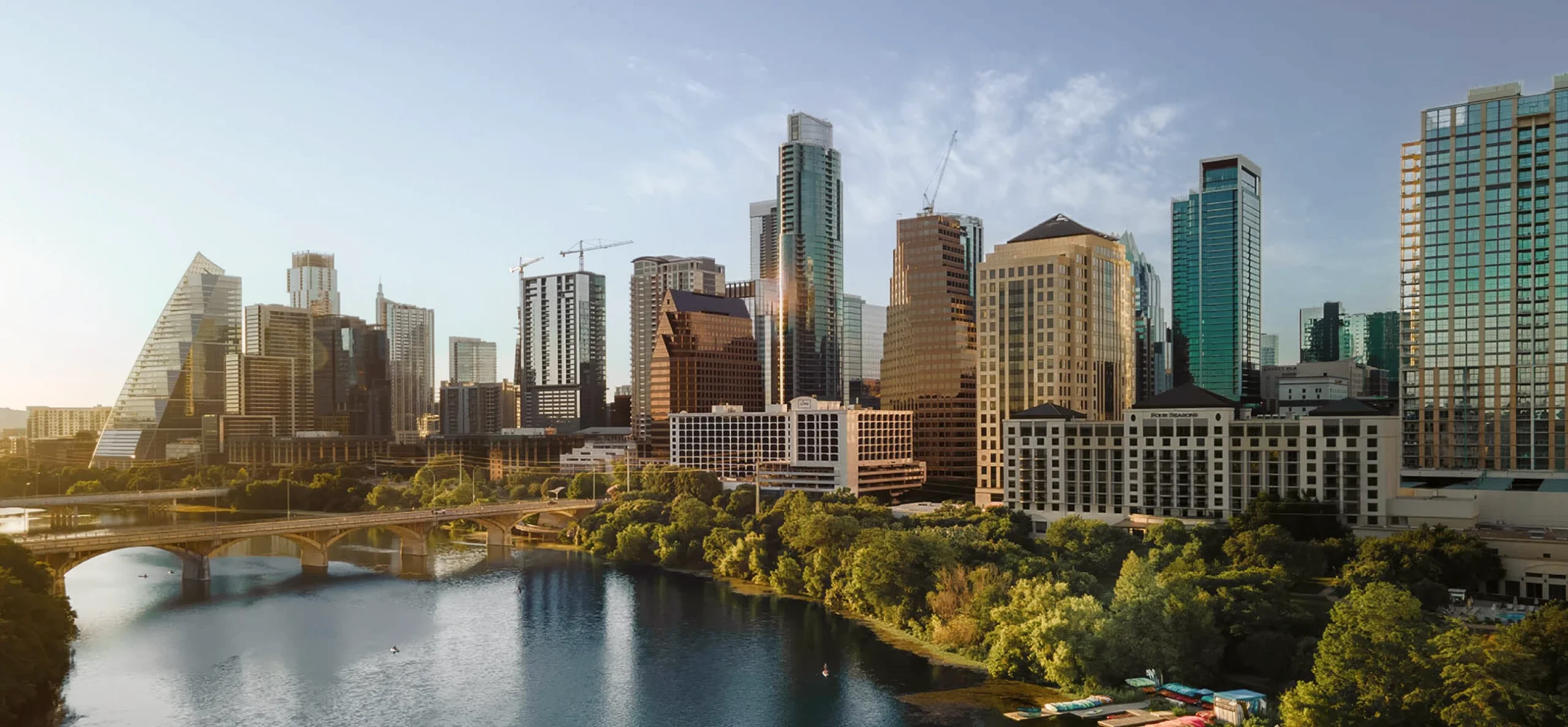 Austin, TX
