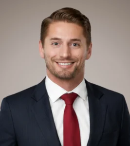 Brian Sottak