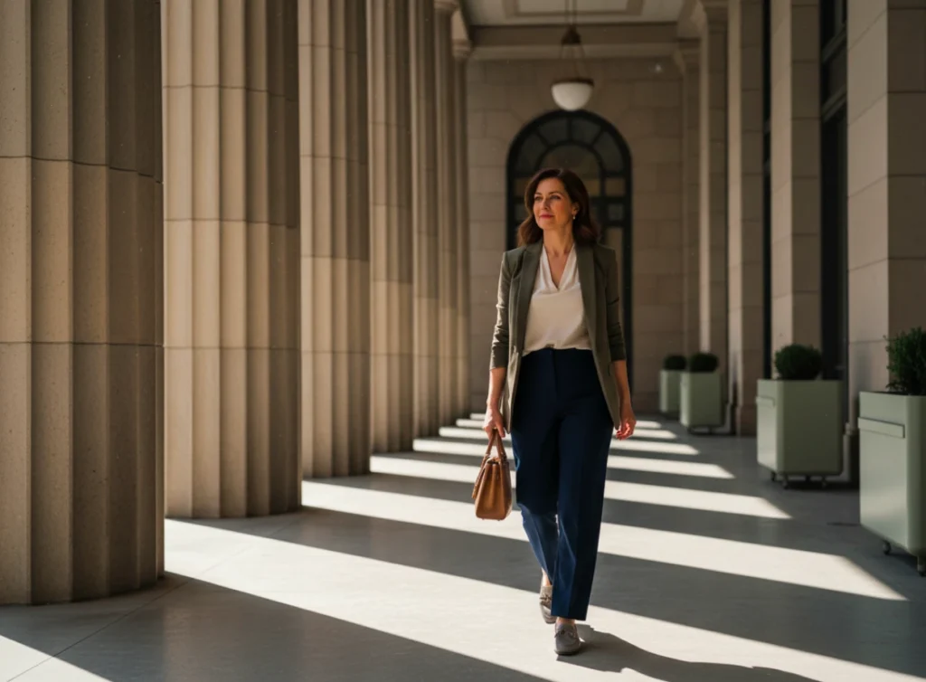 Can Direct Credit Add Income and Potential Volatility Dampening to Your Portfolio?