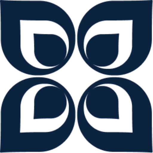 Mission Blue Lotus _ Site Icon