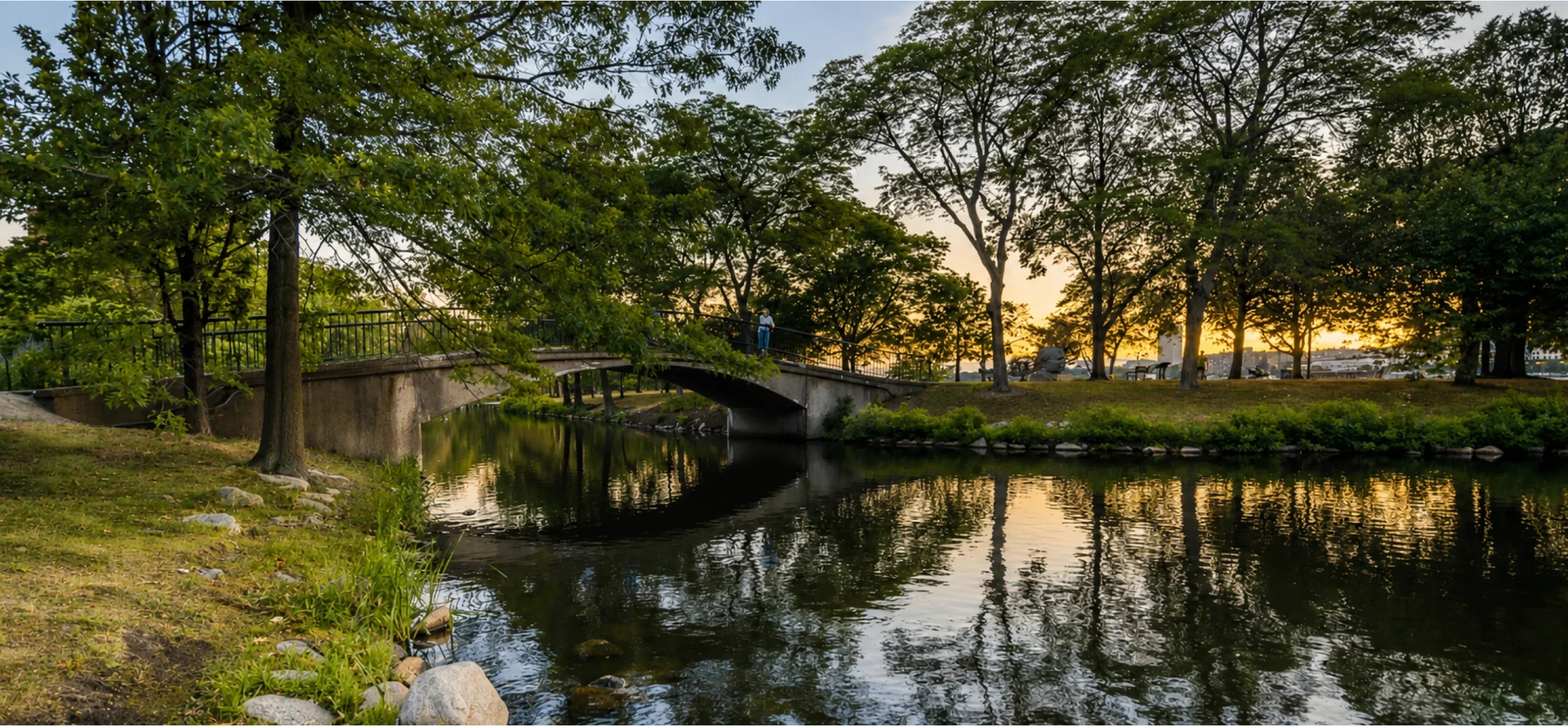 Dedham, MA