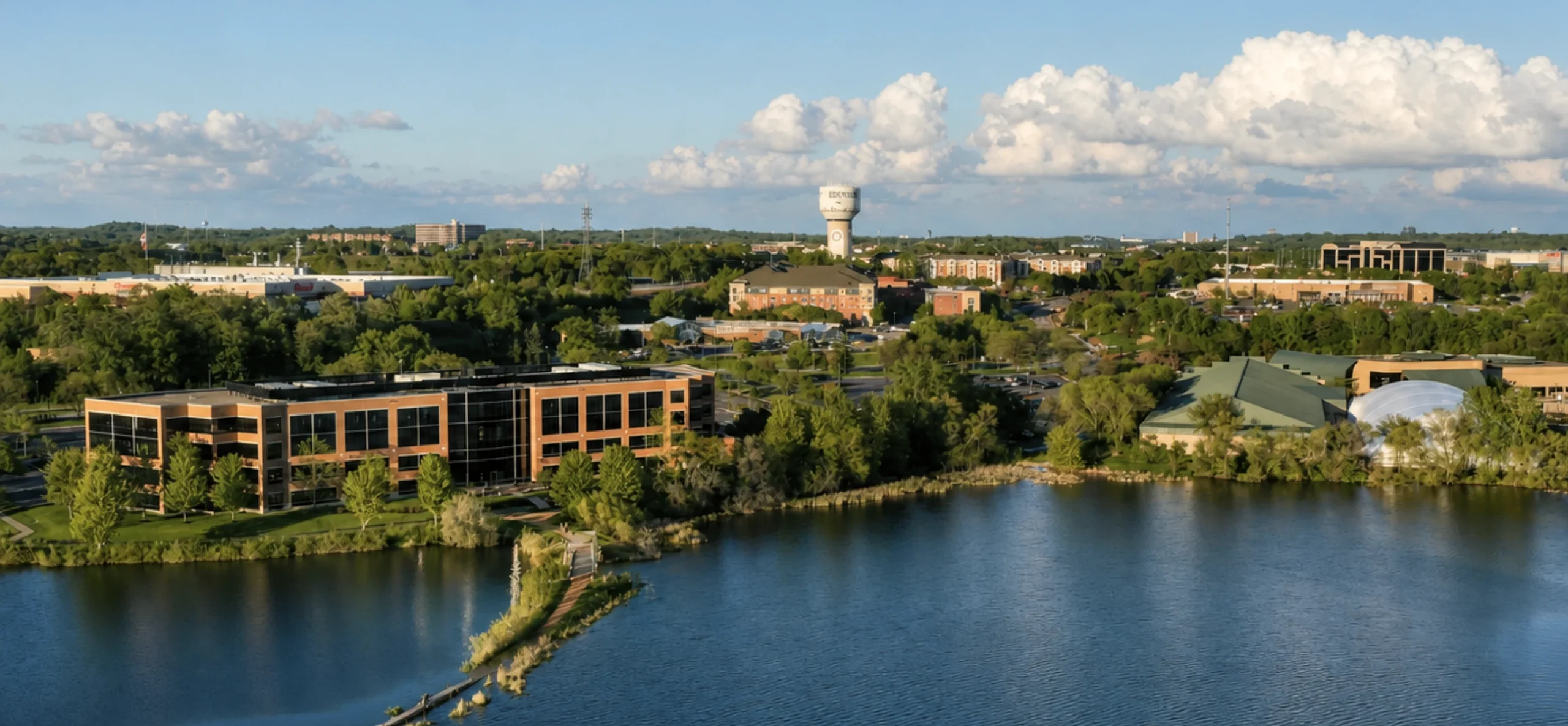 Eden Prairie, MN