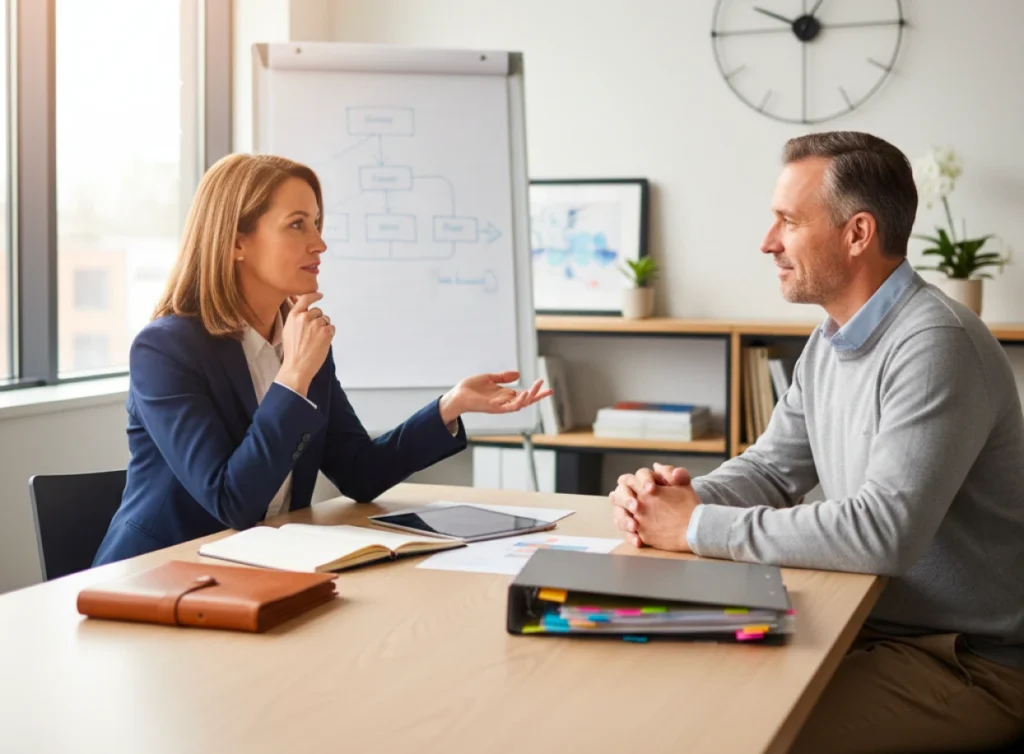 What Is the Emerging Role of Artificial Intelligence (AI) in Shaping Financial Advice and Portfolio Management?