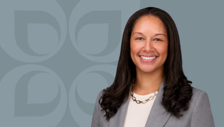 Financial and Emotional Strategies When Kids Leave for College | Cohen Taylor Mission Wealth