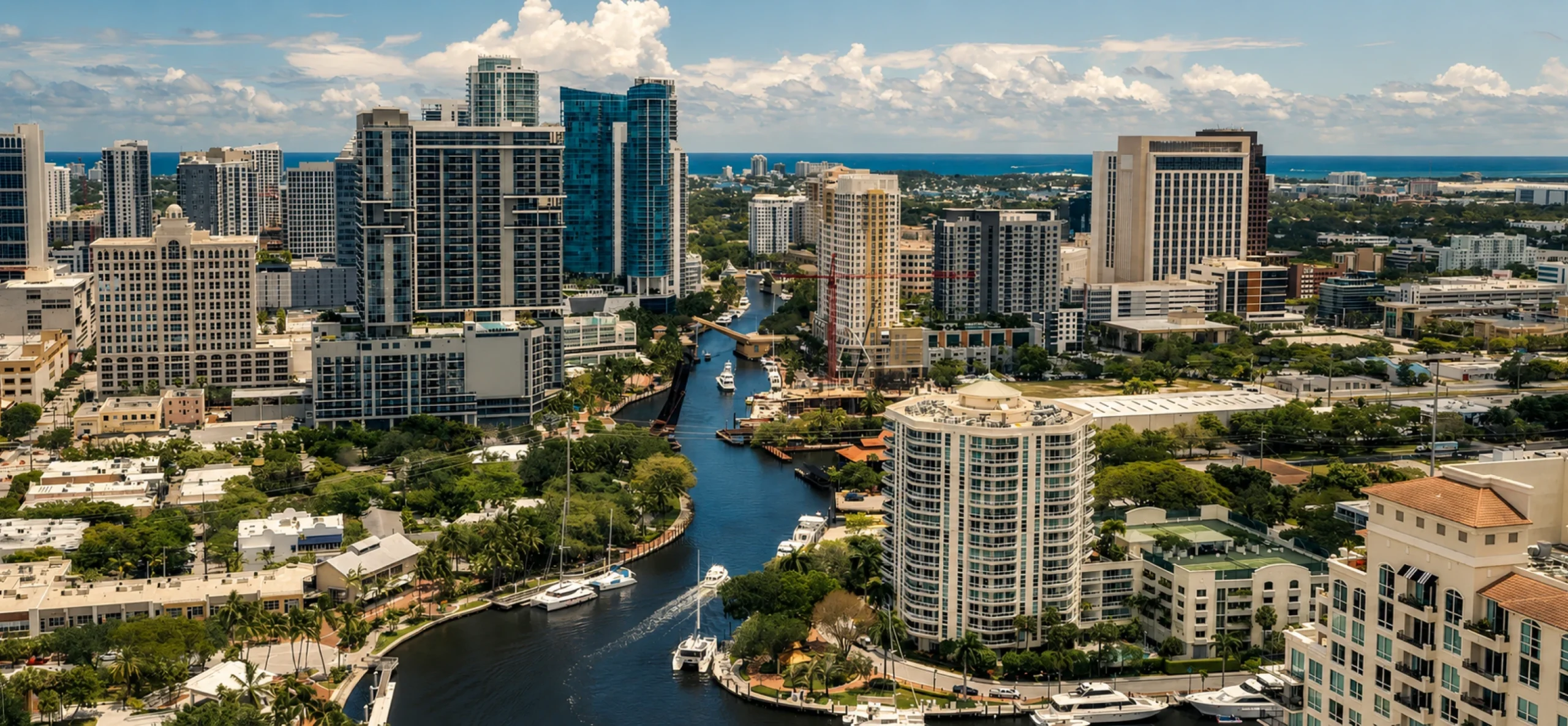 Fort Lauderdale, FL