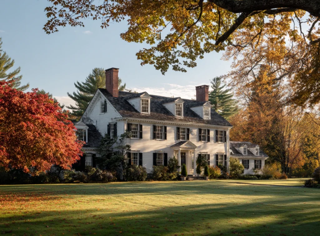 How Do Massachusetts Estate Taxes Work — and How Can You Plan Around Them?