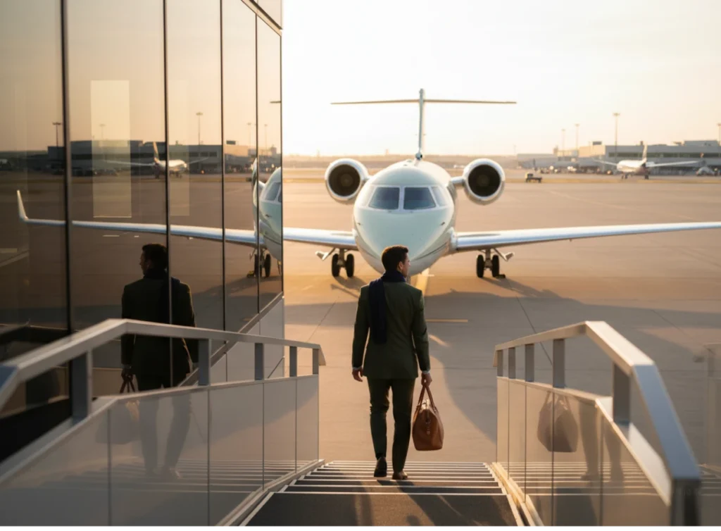Is Private Equity the Missing Piece in Your Investment Strategy?