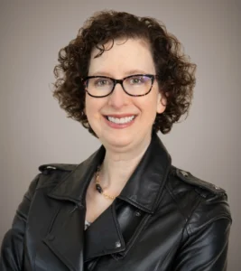 Joyce L. Franklin