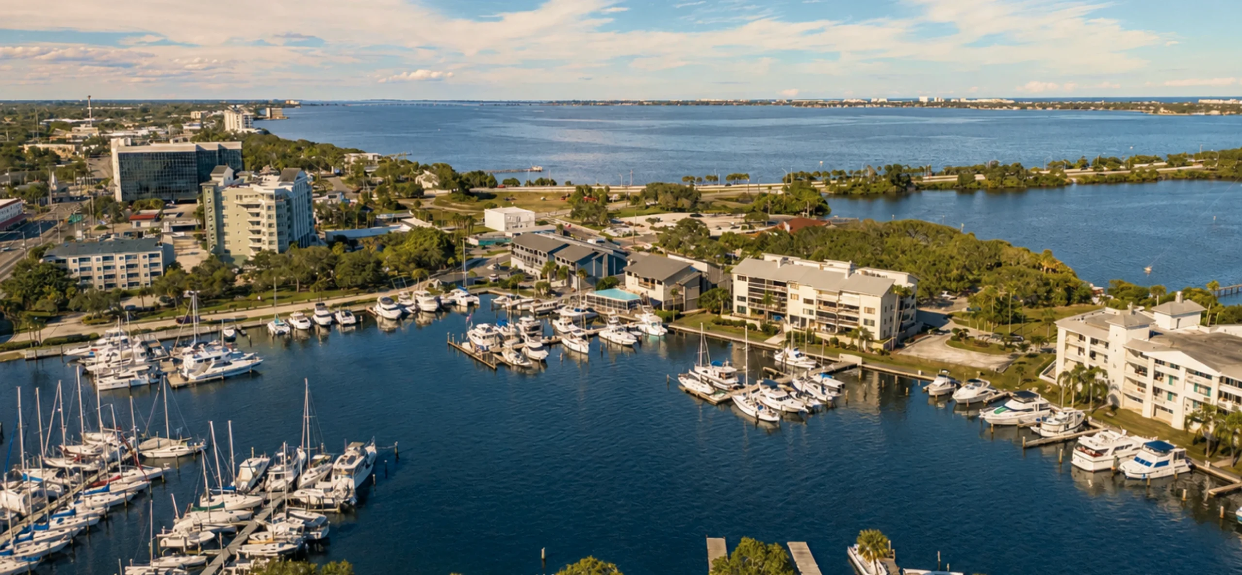 Melbourne, FL