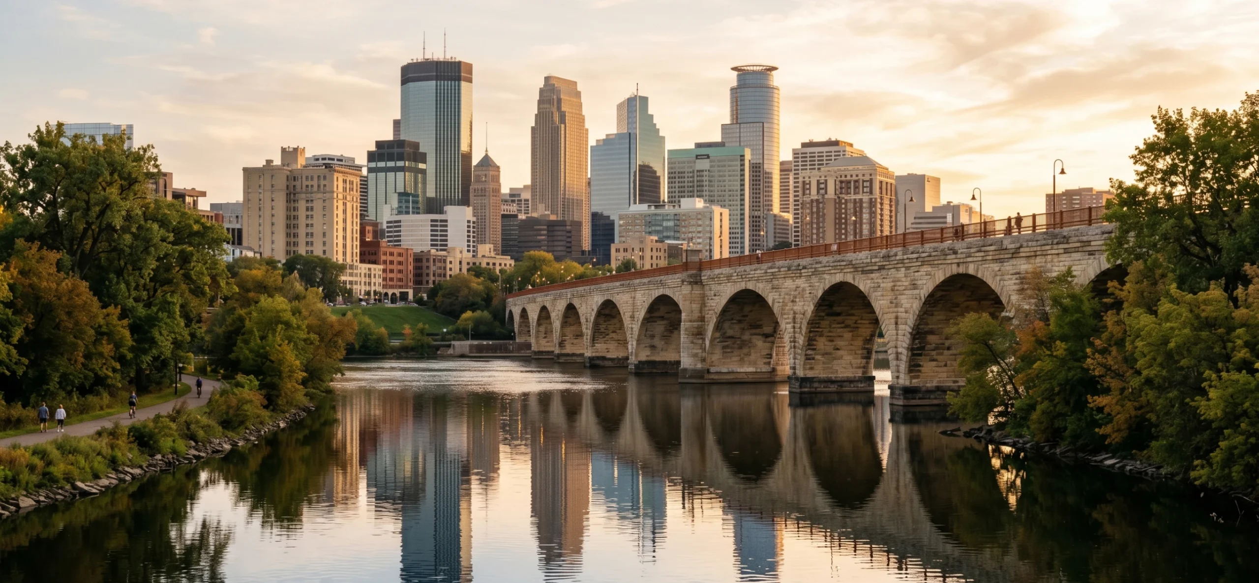 Minneapolis, MN