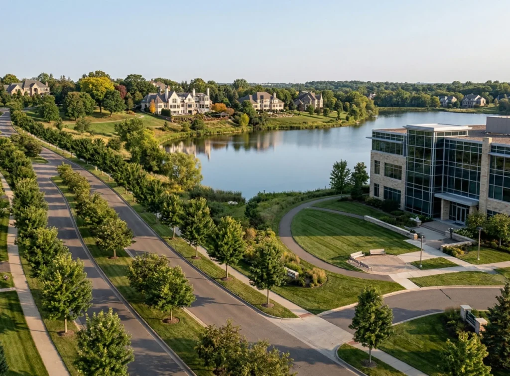Mission Wealth Announces Merger with Brown Wealth Management