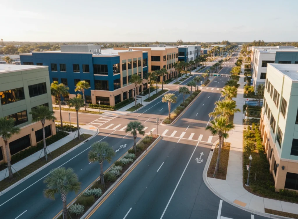 Mission Wealth Announces Merger with Retter Capital Management