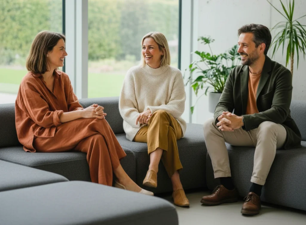 A Few of Our Favorite Mission Wealth Client Stories From 2025