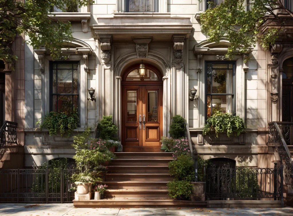New York Estate Taxes – Planning for State-Level Peculiarities