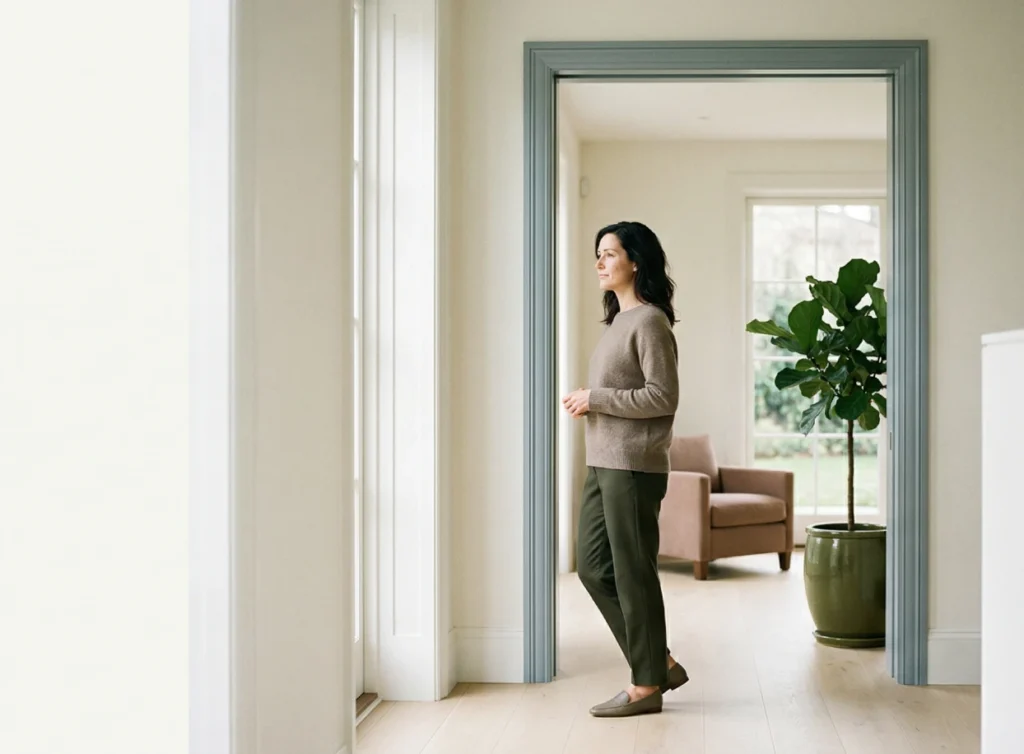 Planning the Empty Nest: Financial and Emotional Strategies When Kids Leave for College