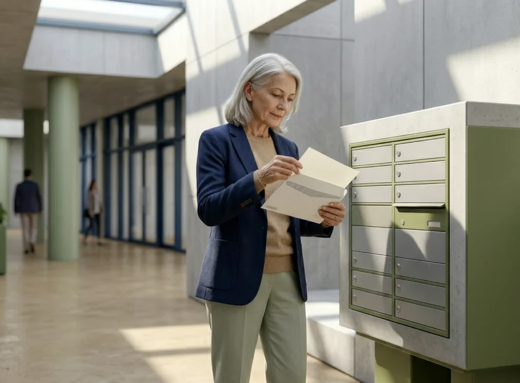 Recent Social Security Updates and What You Should Do Now