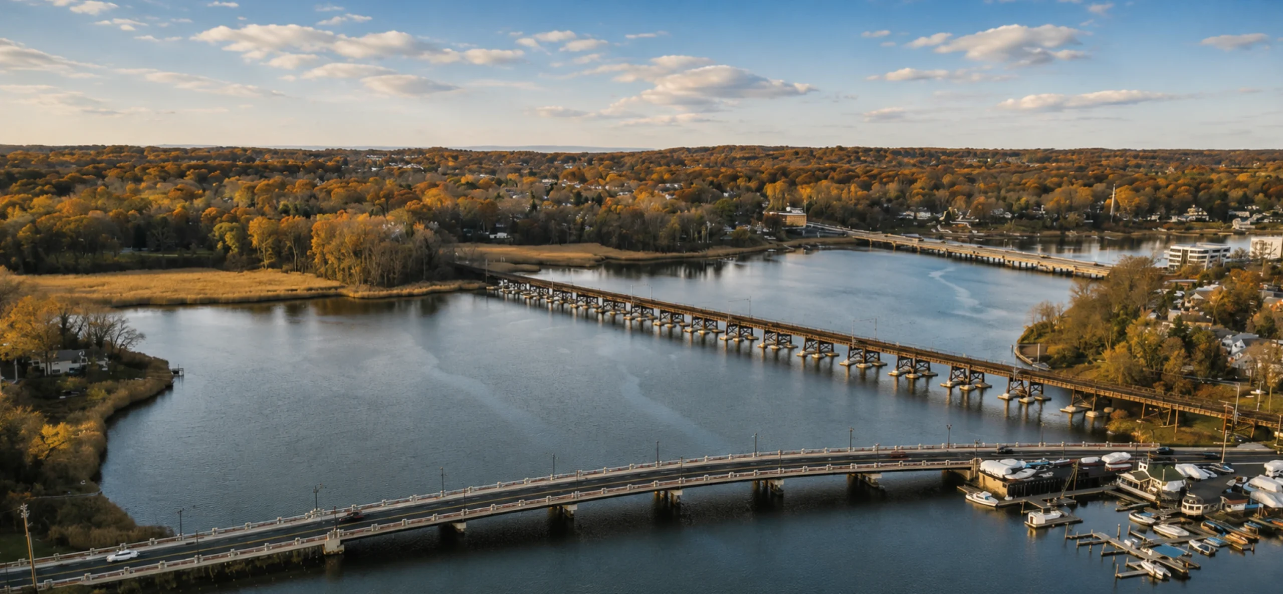 Red Bank, NJ