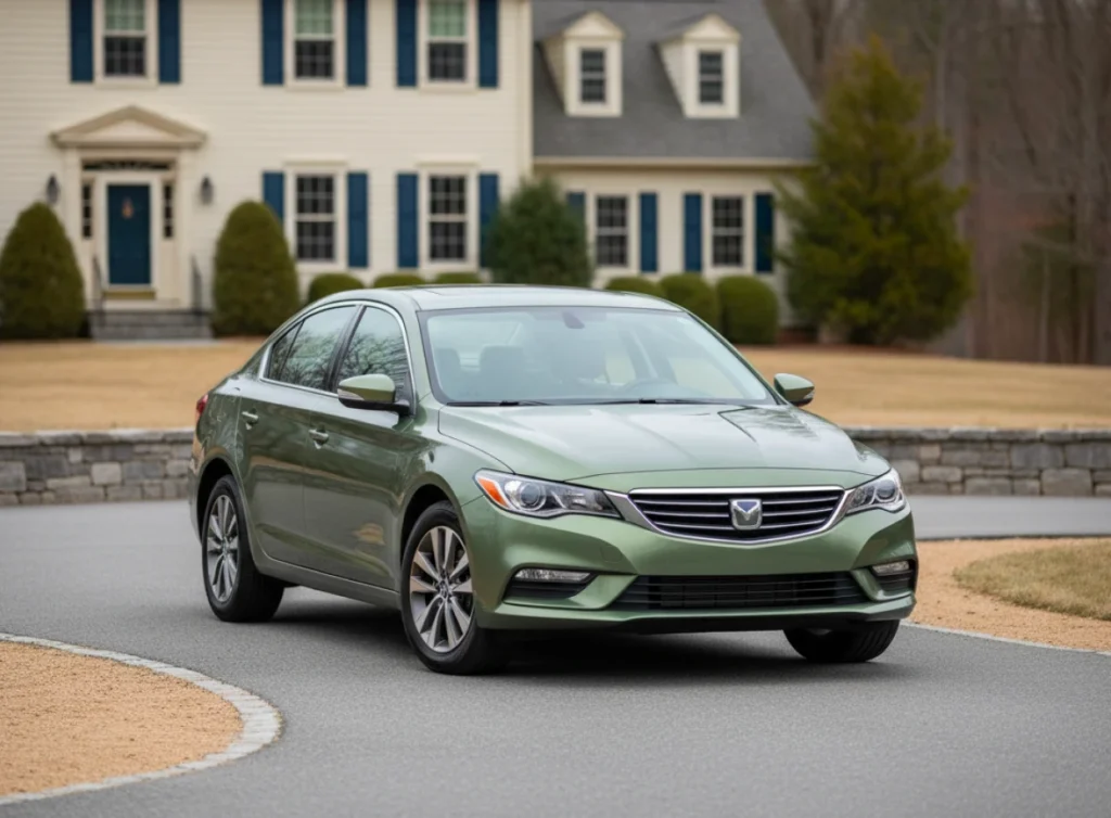Should I Donate My Car to Charity for a Tax Deduction? Here’s What You Need to Know