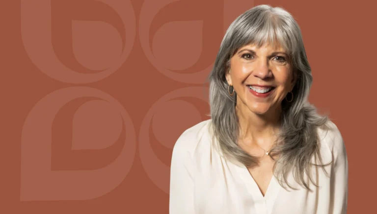 Should You Move to a Retirement Community? | Steph Bruno Mission Wealth