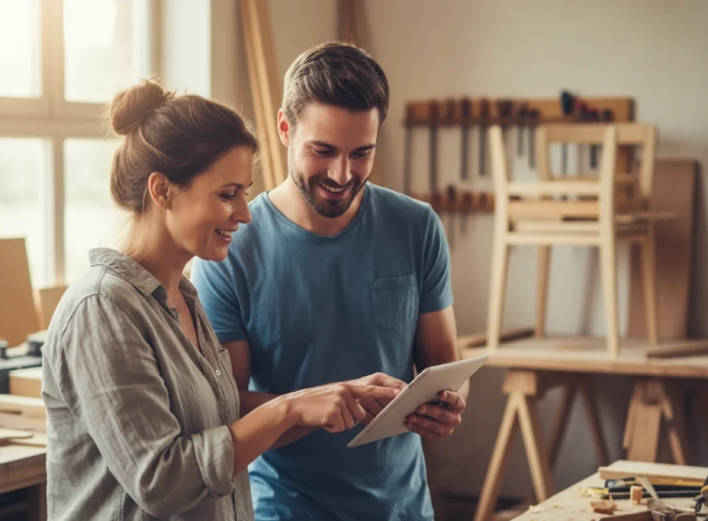 Retirement Plans for Small Business Owners: Building Long-Term Security for You and Your Team