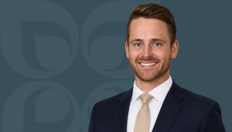 Why Investors Sell Too Early (or Too Late) | Wes Patton Mission Wealth