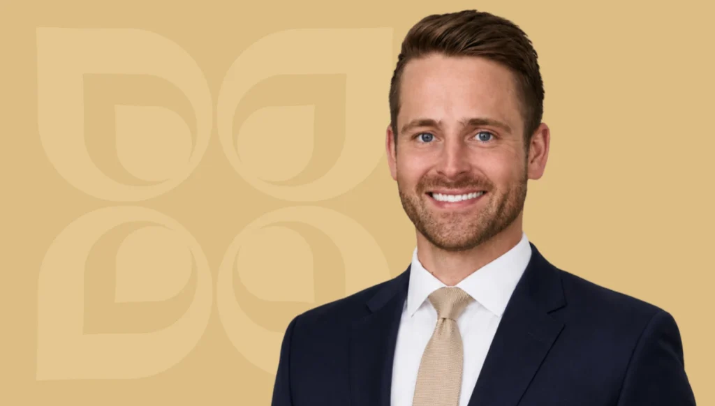 Why People Delay Tax Planning | Wes Patton Mission Wealth