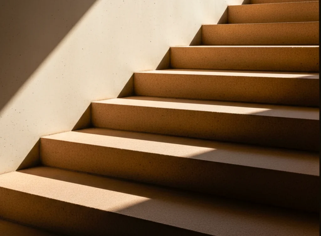 5 Estate Planning Steps to Review Before December 31 (and Why They Matter)