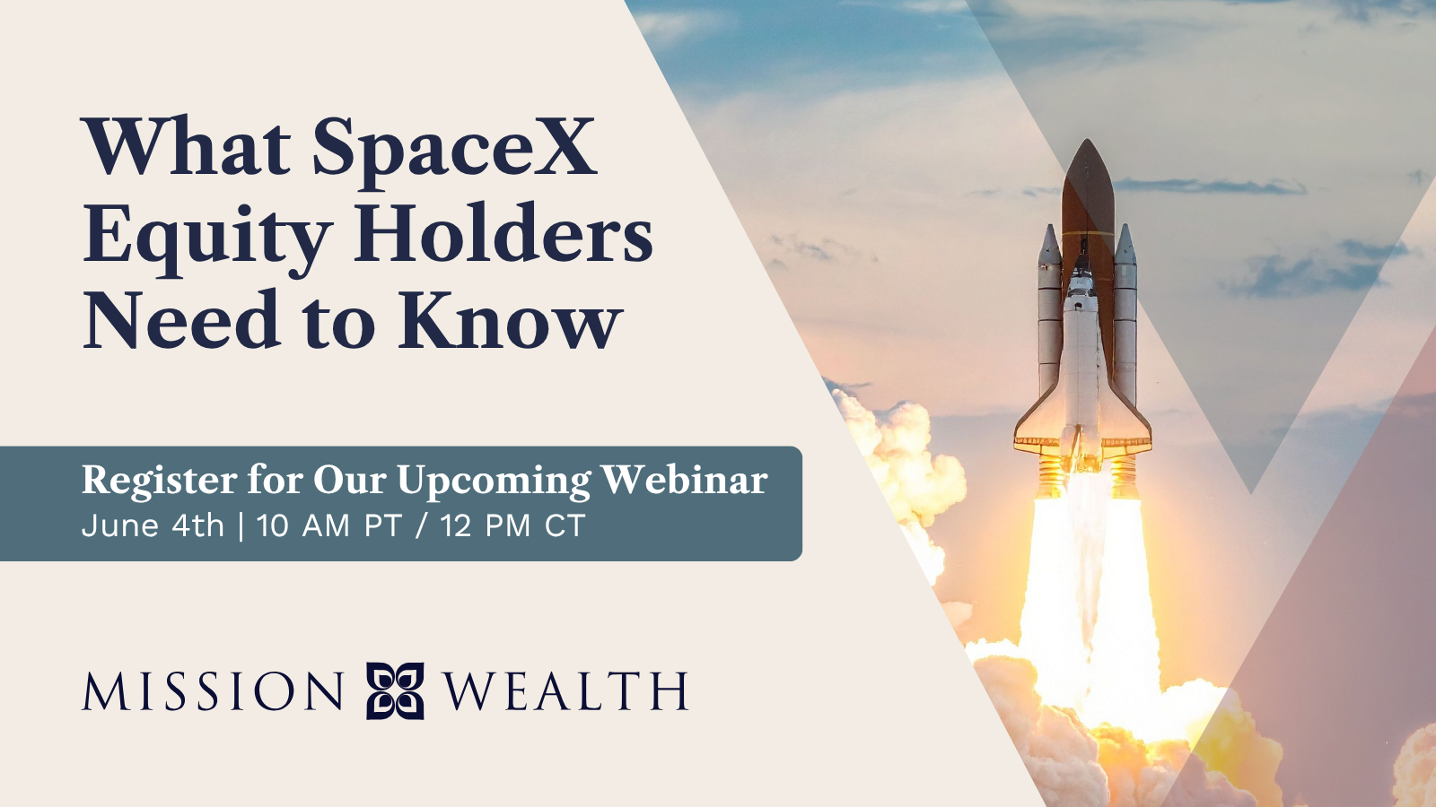 060426 SpaceX Prospect Webinar