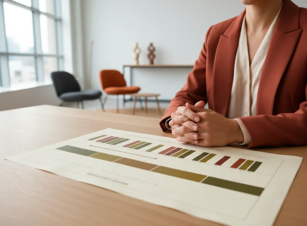 Enhance Your Equity Compensation with a 10b5-1 Plan