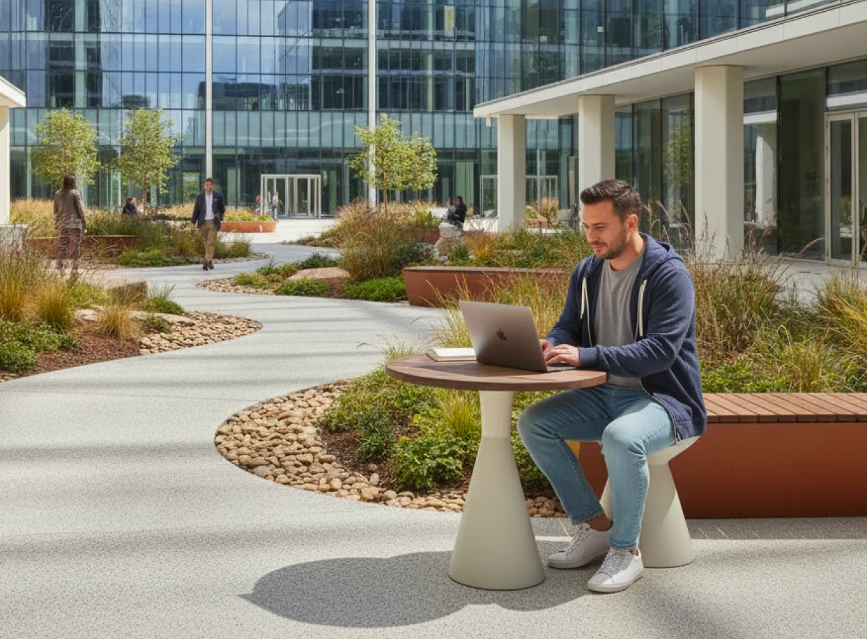 6 Ways Googlers Can Create Wealth with Employee Benefits
