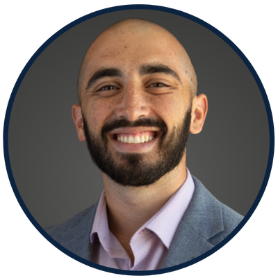 Auddie Sweet, Wealth Advisor