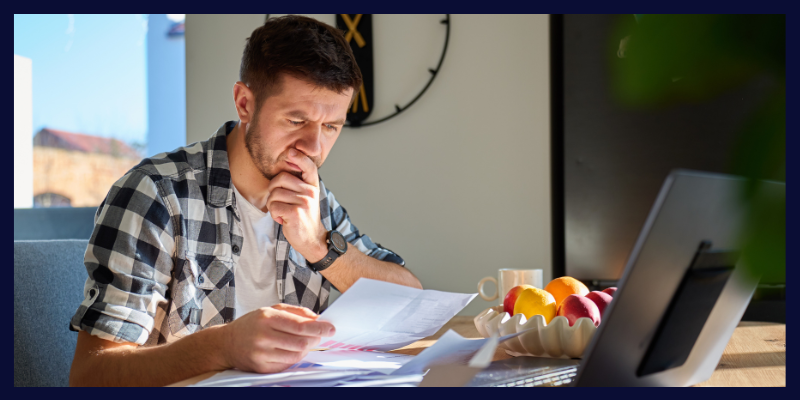 Behavioral Biases That Influence Investment Allocation Decisions