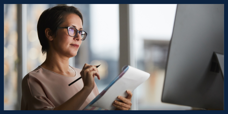 Defense Sector Employees Why Equity Compensation Can Create Hidden Portfolio Risk